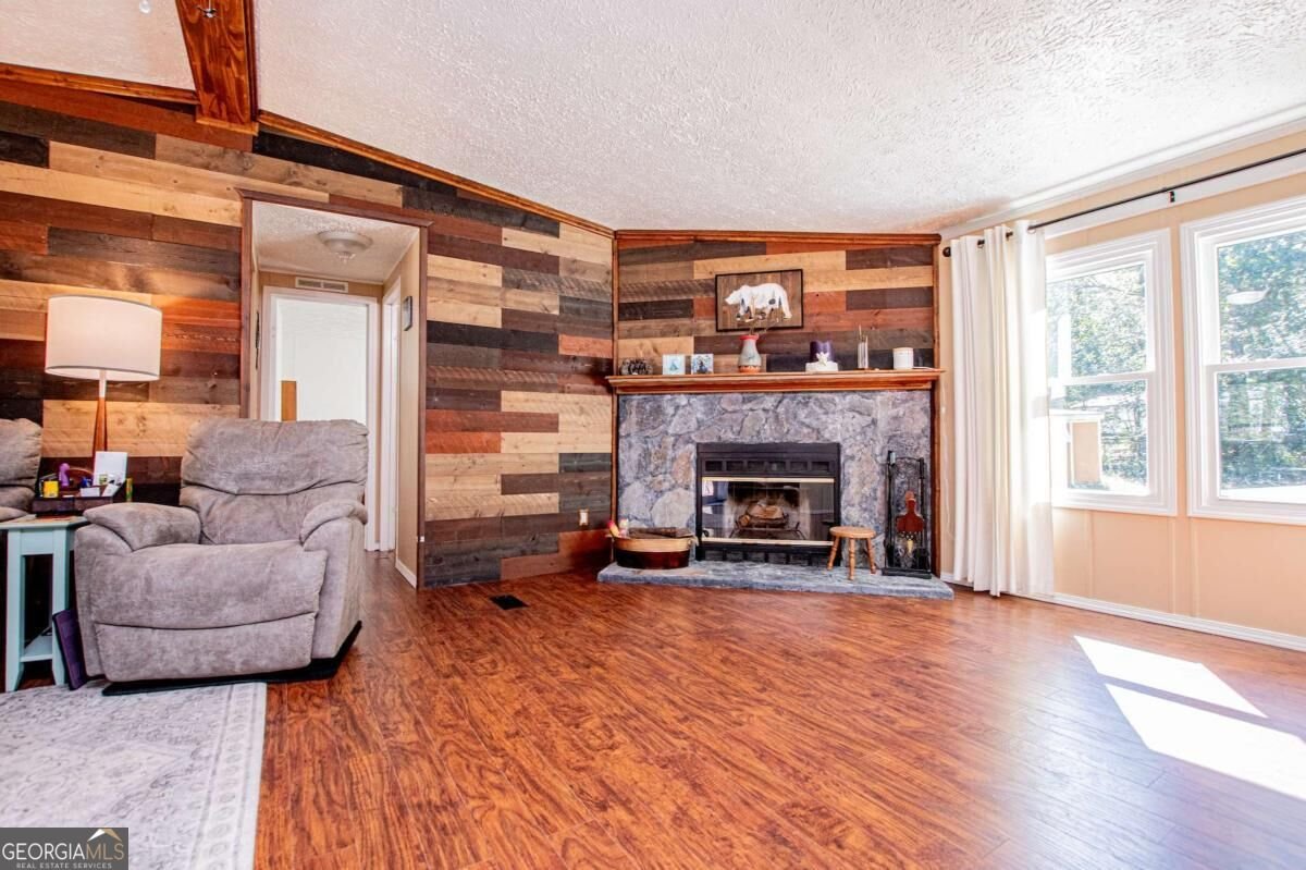 182 Laurel Trace Carrollton - Photo 13