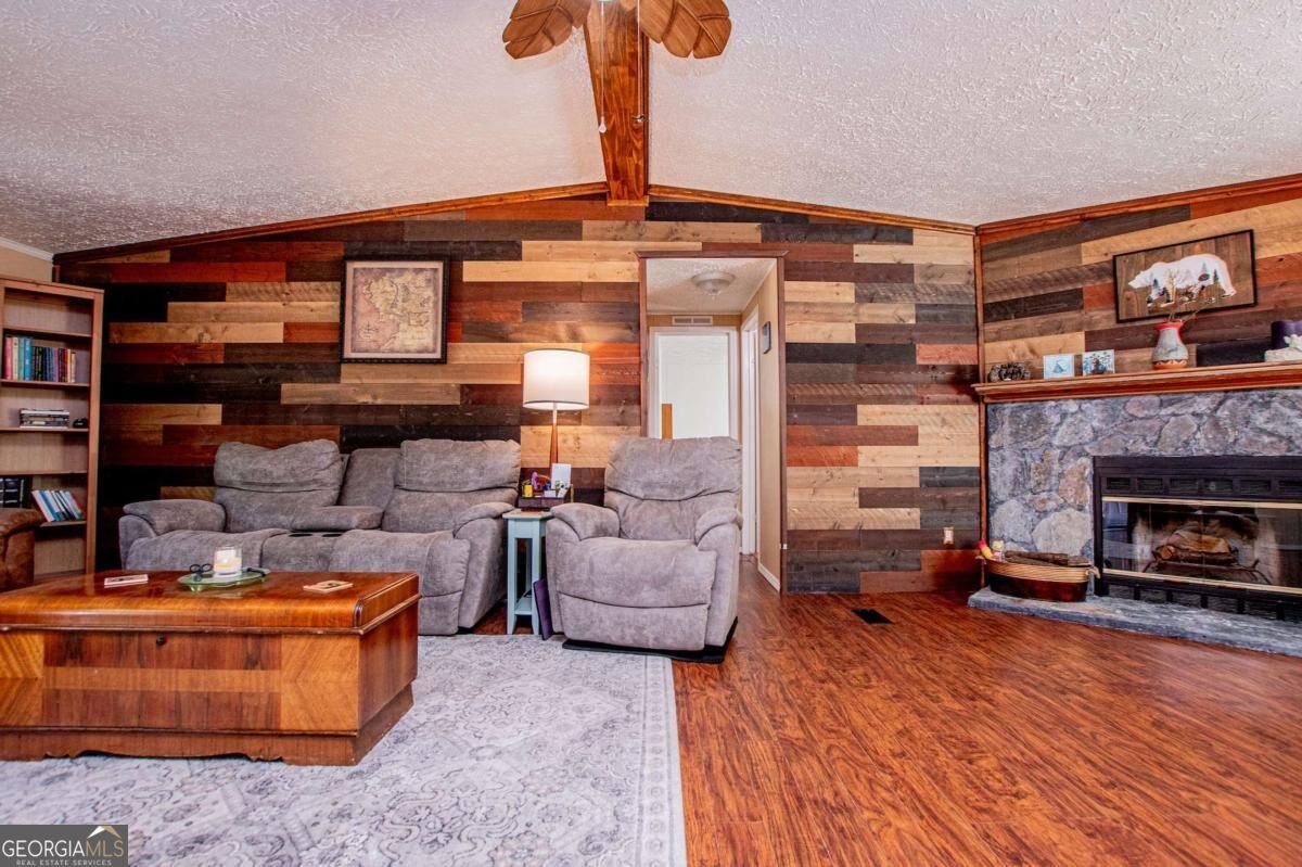 182 Laurel Trace Carrollton - Photo 15