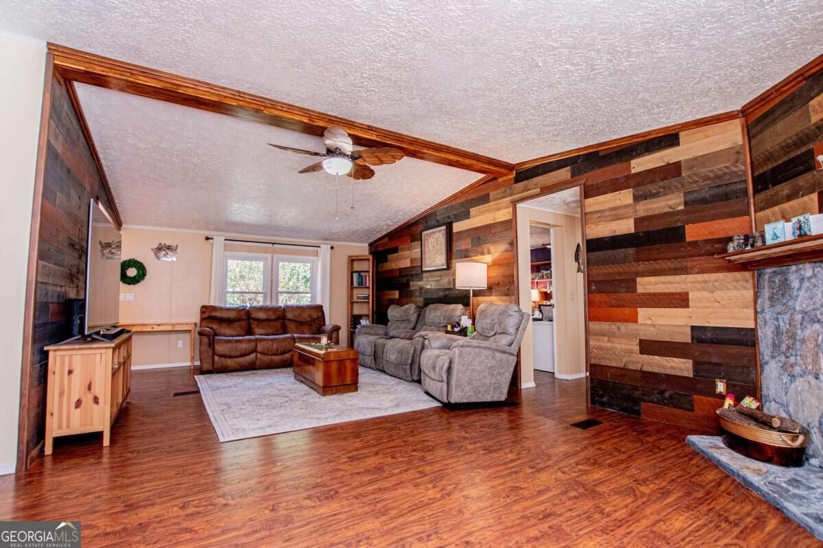 182 Laurel Trace Carrollton - Photo 16