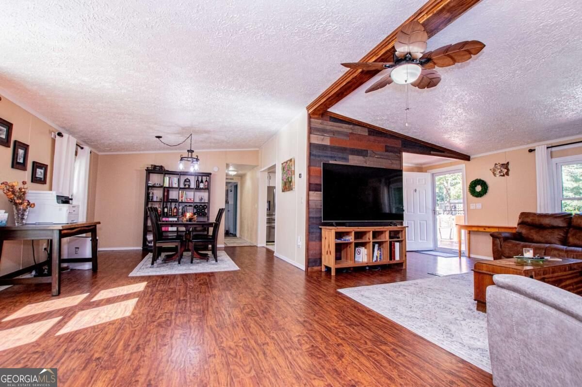 182 Laurel Trace Carrollton - Photo 17