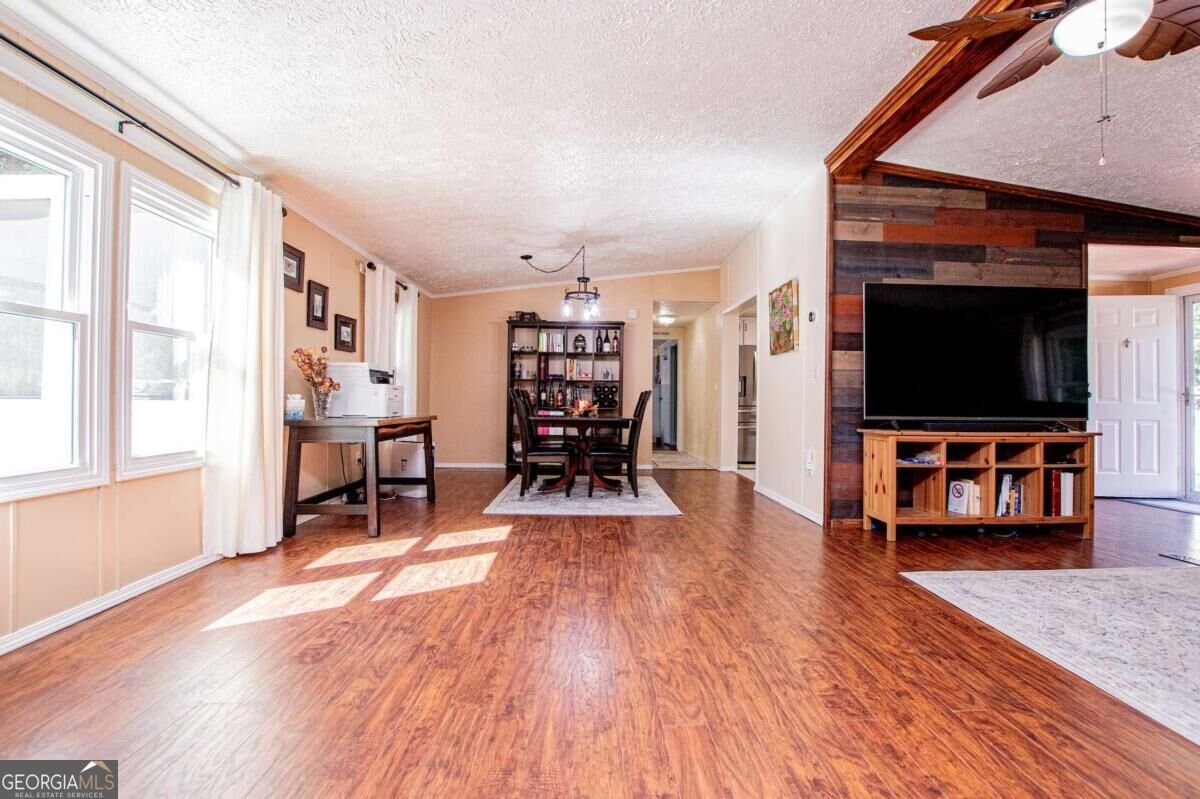182 Laurel Trace Carrollton - Photo 18