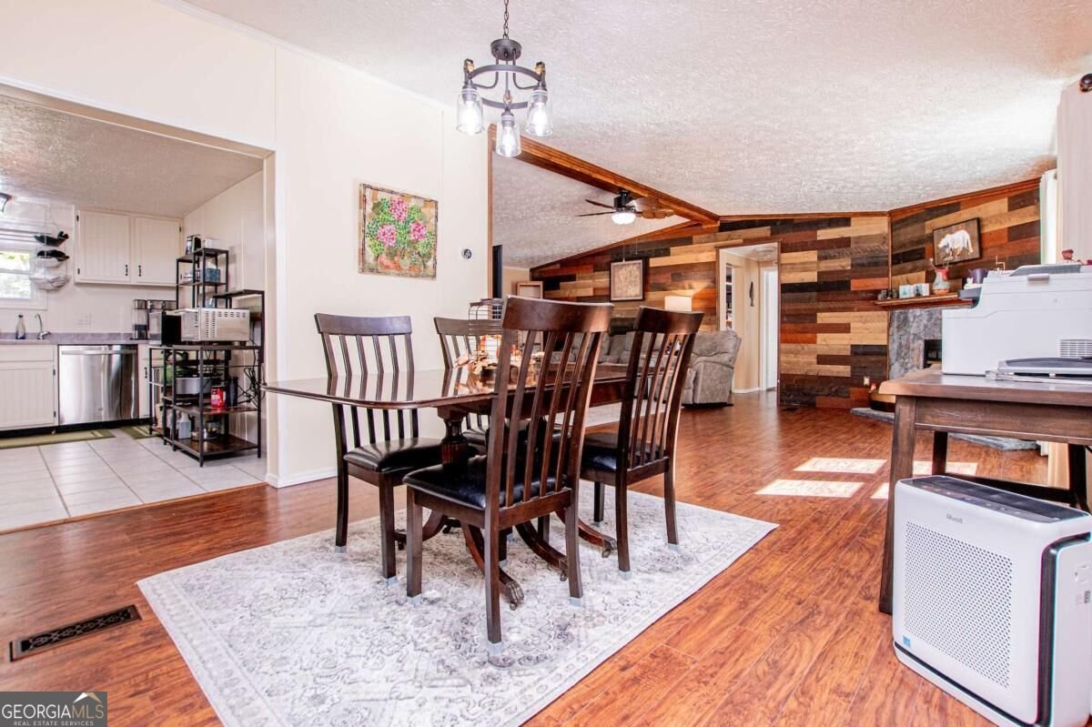 182 Laurel Trace Carrollton - Photo 19
