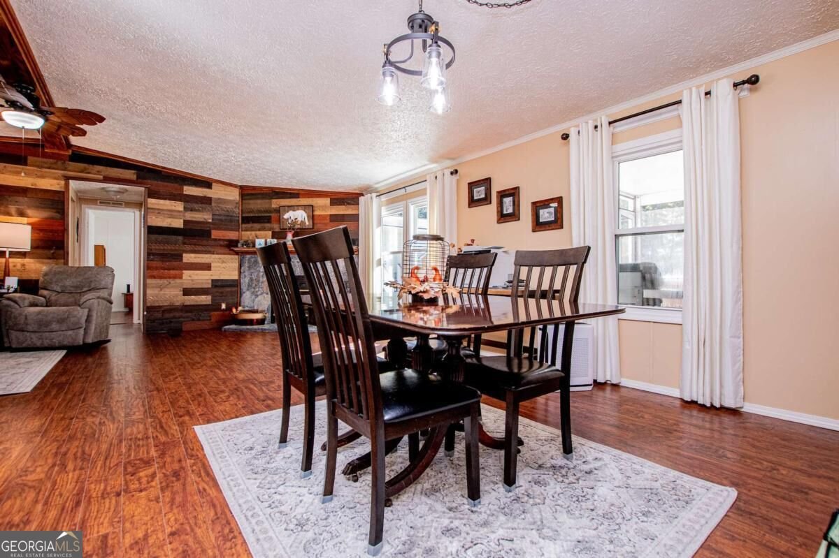 182 Laurel Trace Carrollton - Photo 20