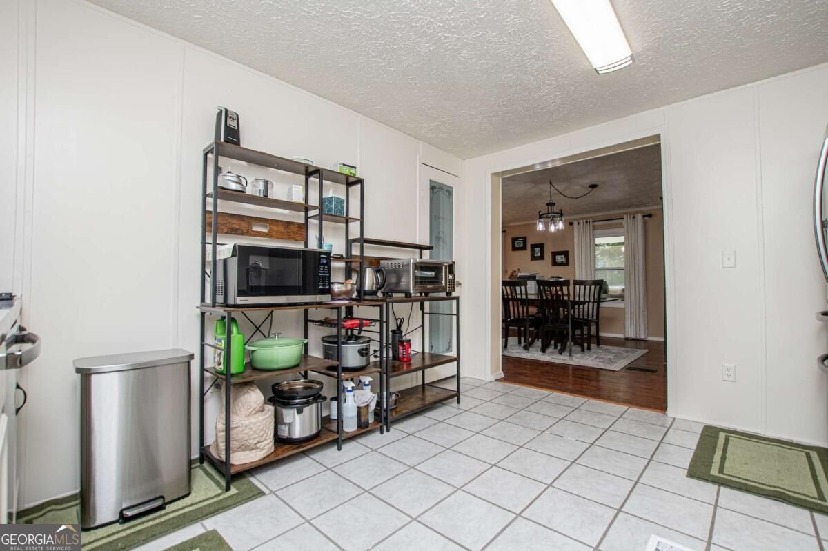 182 Laurel Trace Carrollton - Photo 21