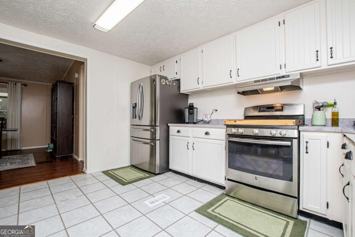 182 Laurel Trace Carrollton - Photo 22