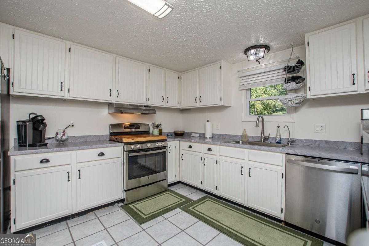 182 Laurel Trace Carrollton - Photo 24