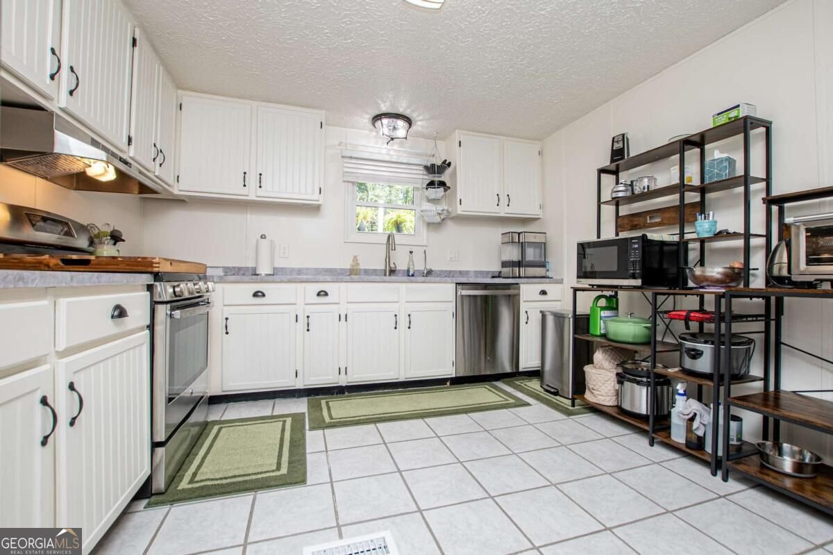 182 Laurel Trace Carrollton - Photo 25