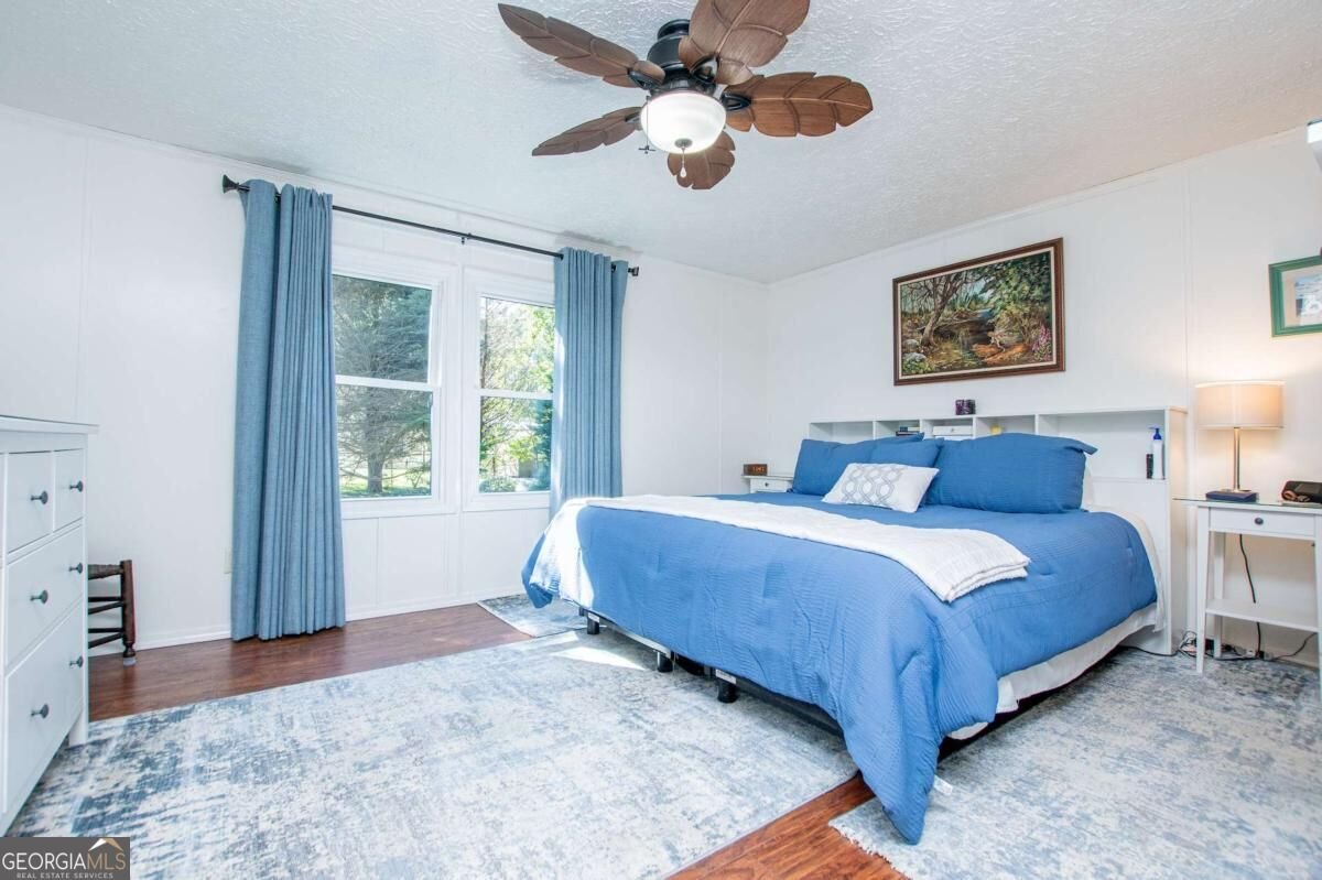 182 Laurel Trace Carrollton - Photo 28