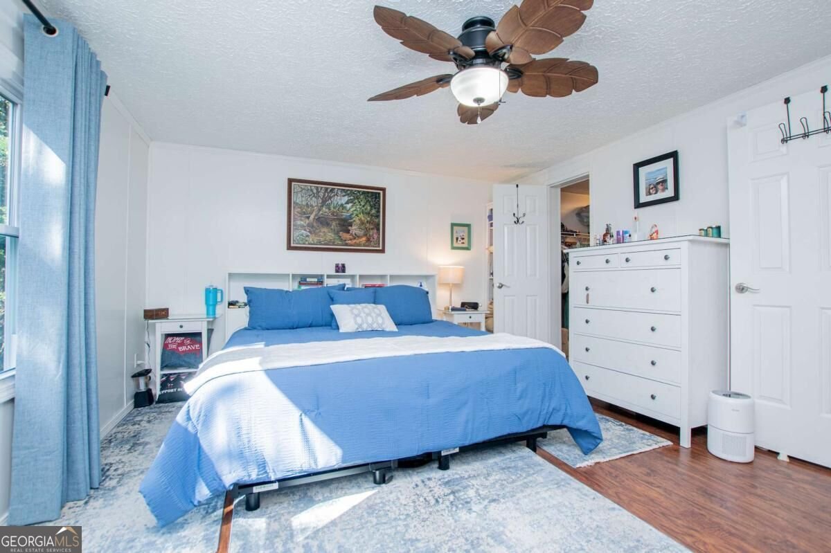 182 Laurel Trace Carrollton - Photo 29