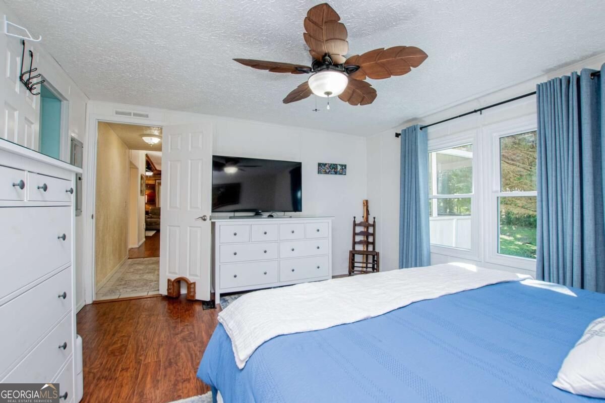 182 Laurel Trace Carrollton - Photo 30