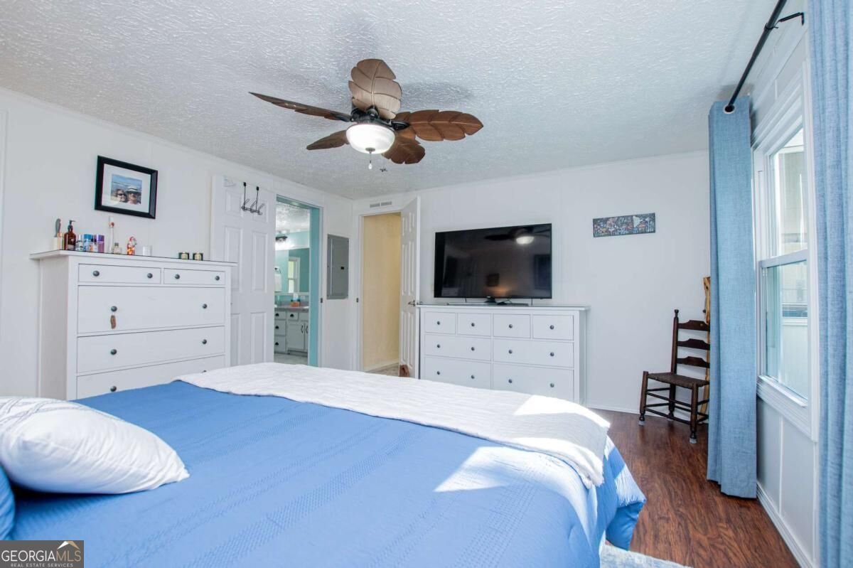 182 Laurel Trace Carrollton - Photo 31