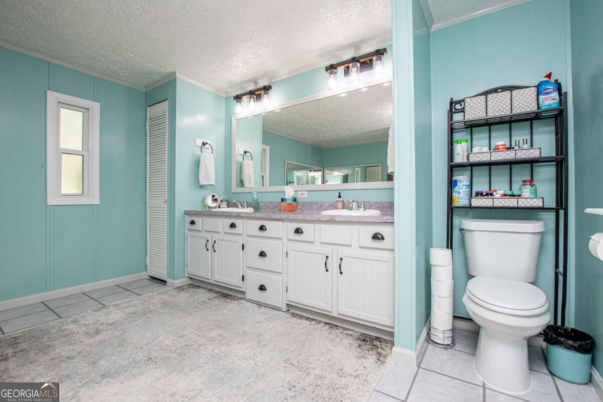 182 Laurel Trace Carrollton - Photo 33