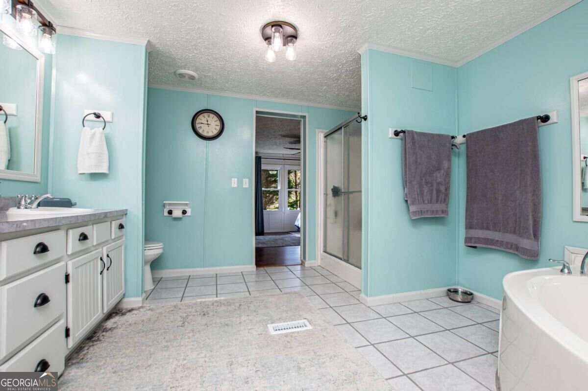 182 Laurel Trace Carrollton - Photo 34