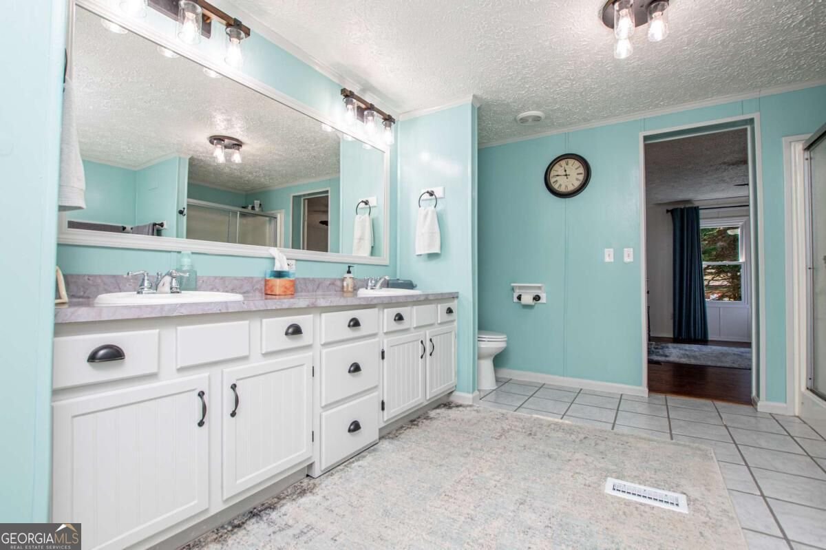 182 Laurel Trace Carrollton - Photo 35