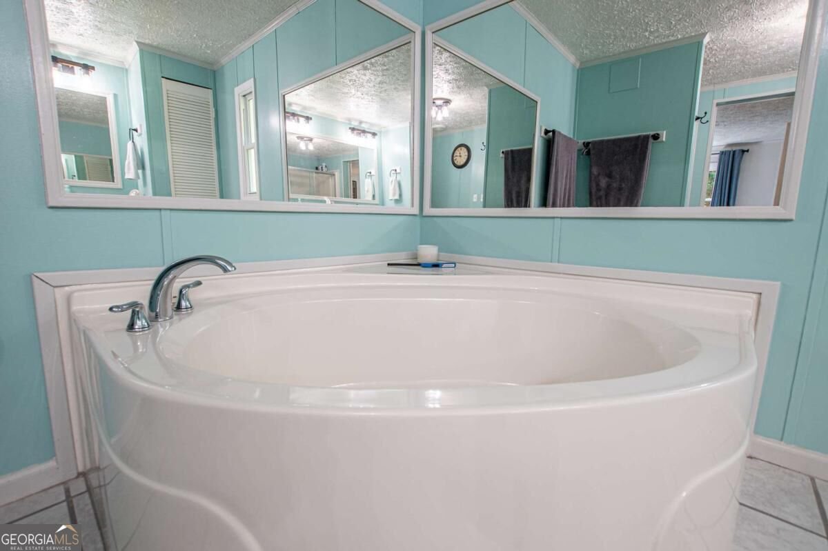 182 Laurel Trace Carrollton - Photo 36