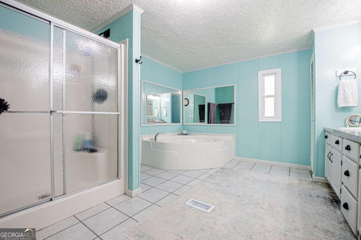 182 Laurel Trace Carrollton - Photo 37