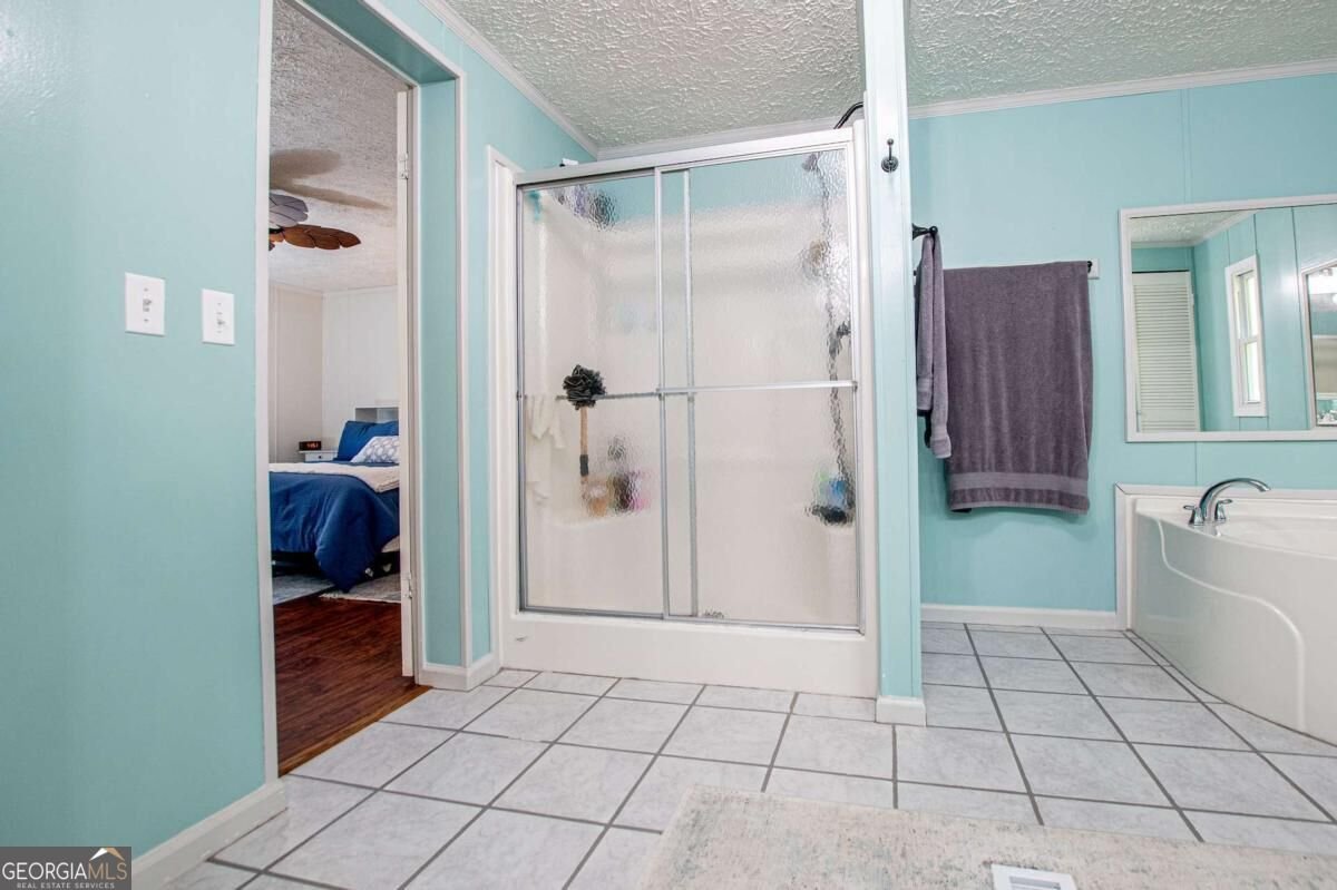 182 Laurel Trace Carrollton - Photo 38