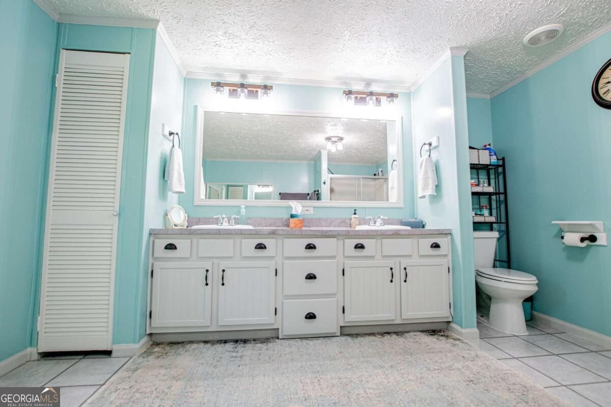 182 Laurel Trace Carrollton - Photo 39