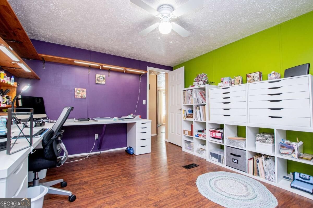 182 Laurel Trace Carrollton - Photo 40