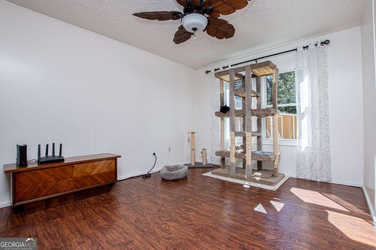 182 Laurel Trace Carrollton - Photo 43
