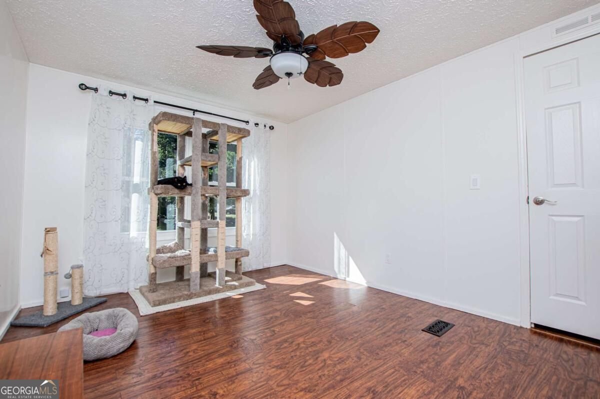 182 Laurel Trace Carrollton - Photo 44