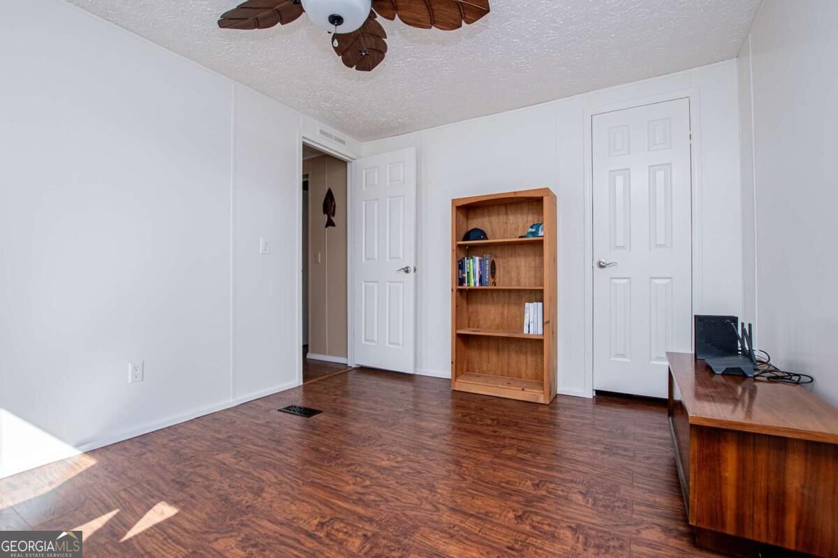 182 Laurel Trace Carrollton - Photo 45
