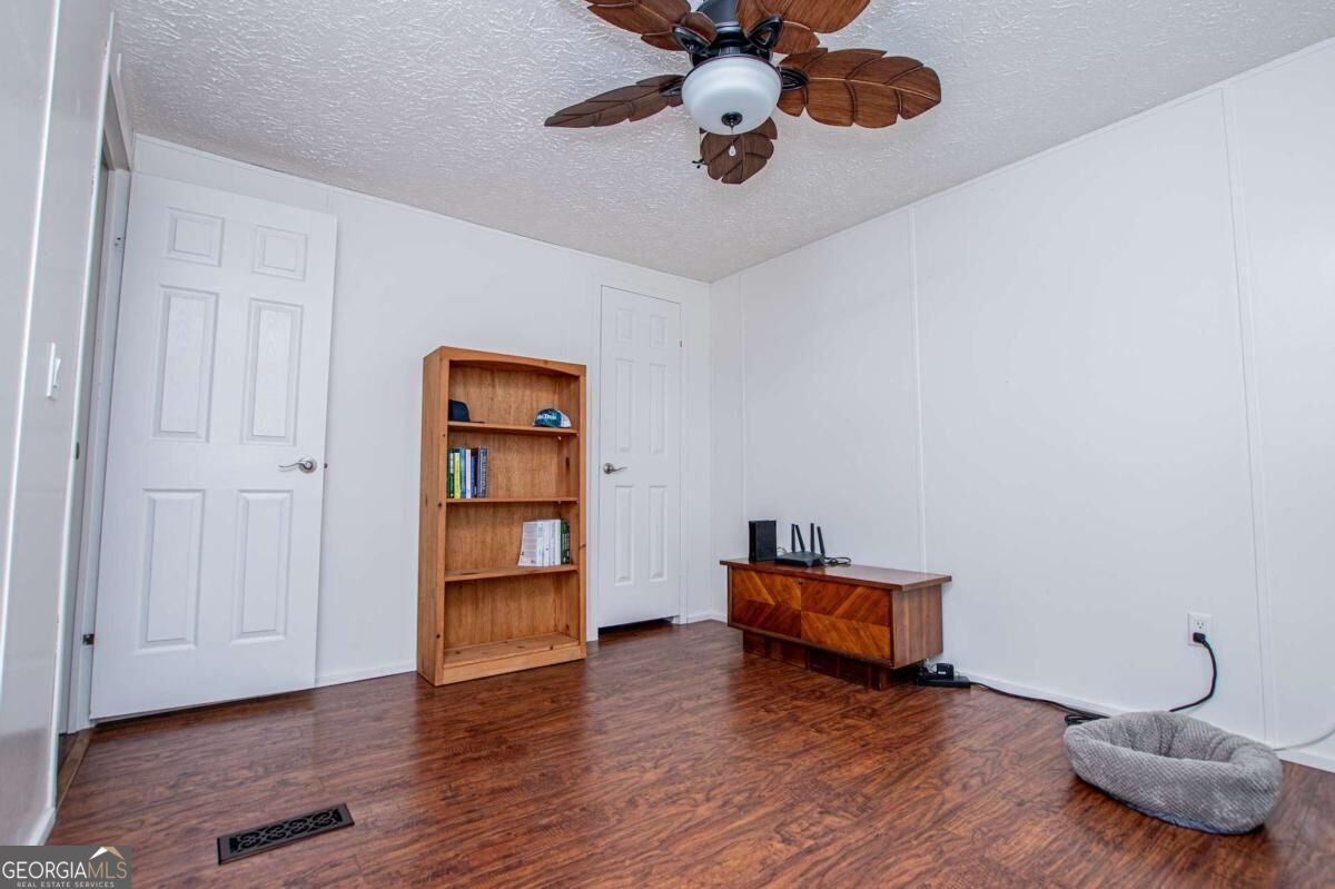 182 Laurel Trace Carrollton - Photo 46