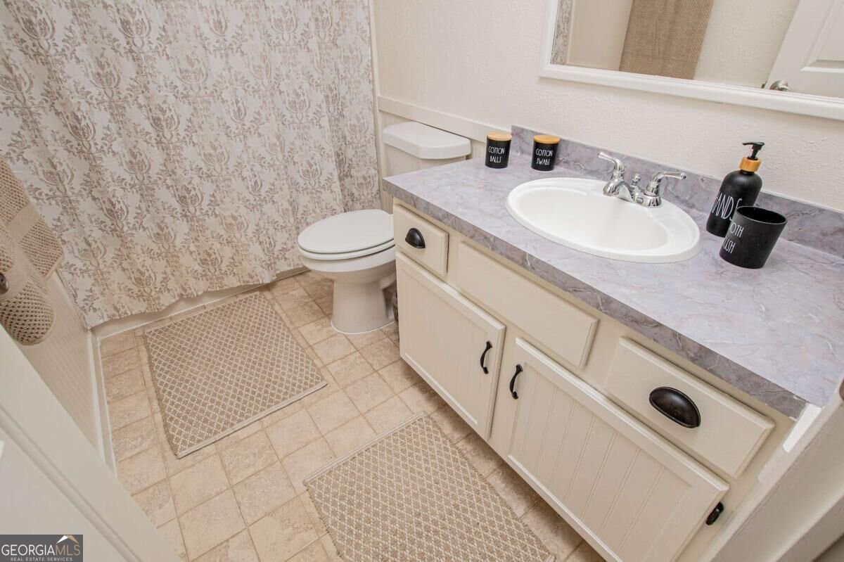 182 Laurel Trace Carrollton - Photo 48
