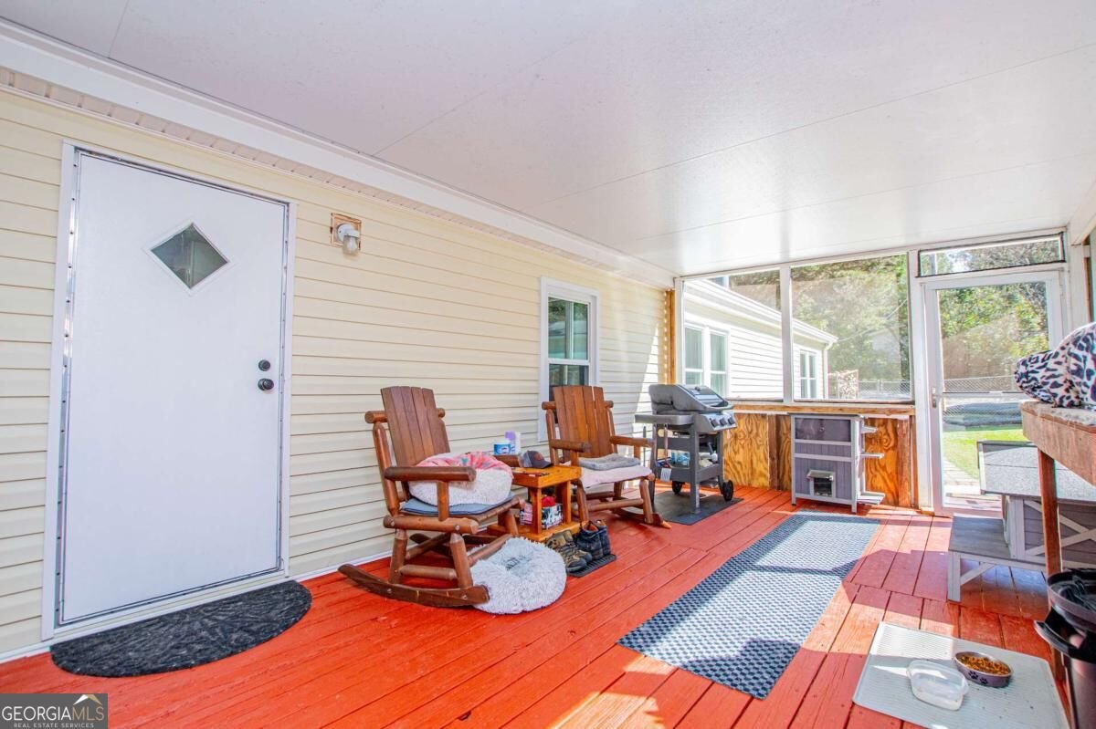 182 Laurel Trace Carrollton - Photo 49