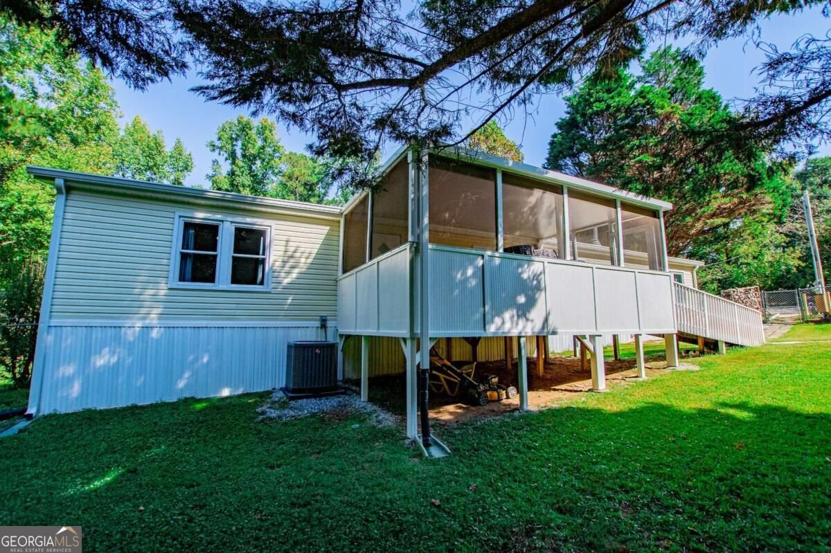 182 Laurel Trace Carrollton - Photo 54