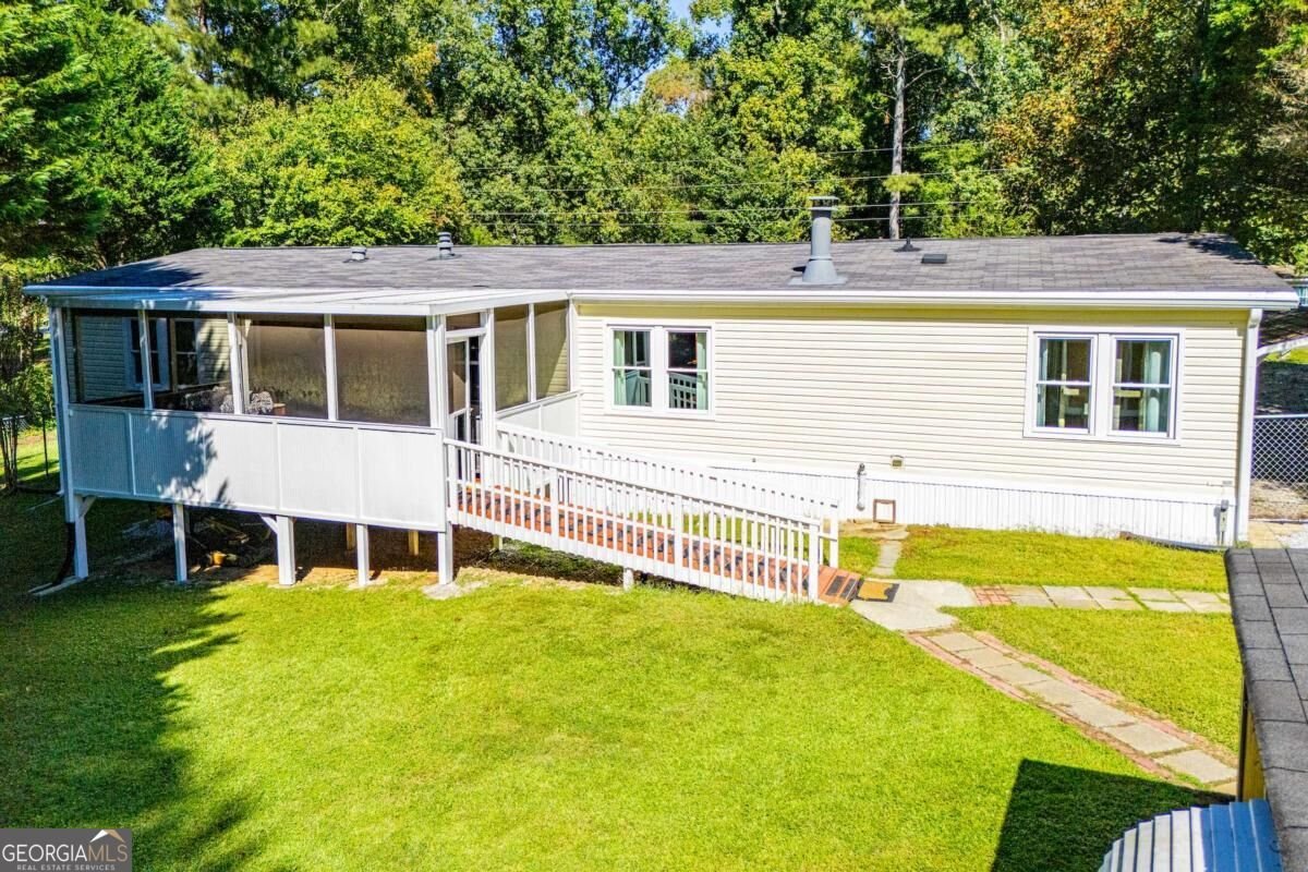 182 Laurel Trace Carrollton - Photo 57