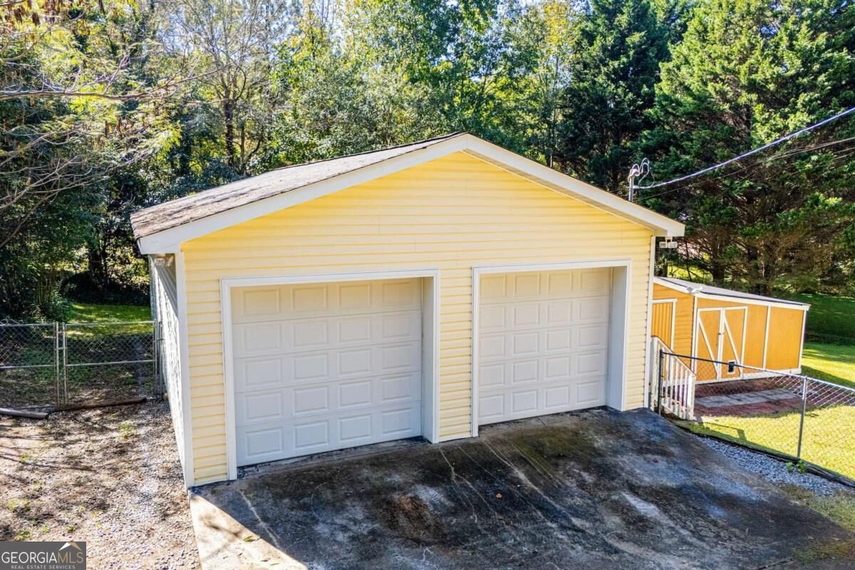 182 Laurel Trace Carrollton - Photo 58