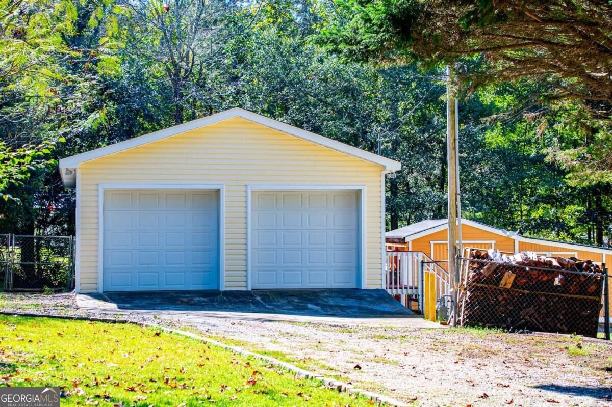 182 Laurel Trace Carrollton - Photo 59