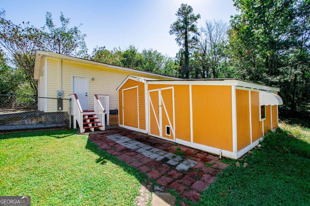 182 Laurel Trace Carrollton - Photo 64