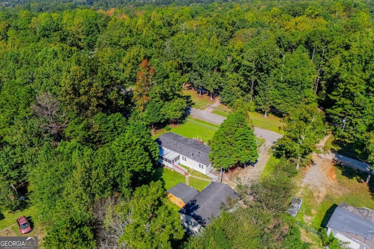 182 Laurel Trace Carrollton - Photo 68