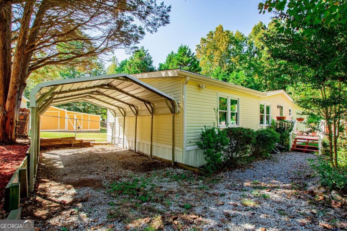 182 Laurel Trace Carrollton - Photo 70