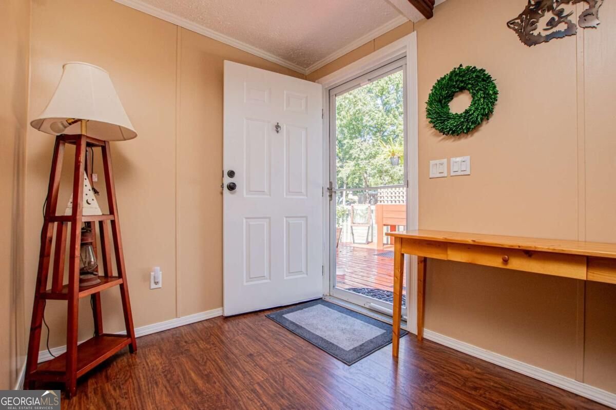 182 Laurel Trace Carrollton - Photo 9