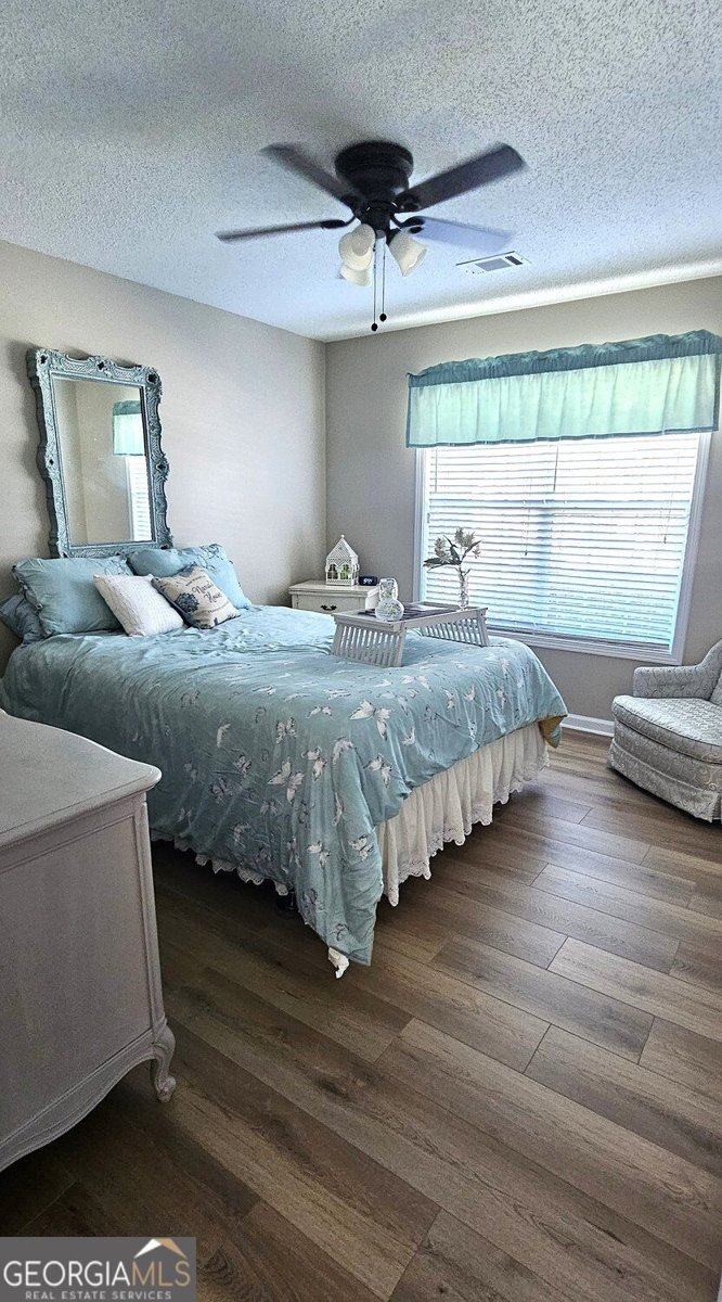1016 Maria Drive McDonough - Photo 10