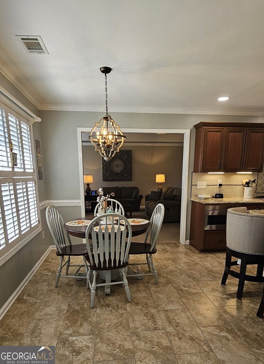 1016 Maria Drive McDonough - Photo 40