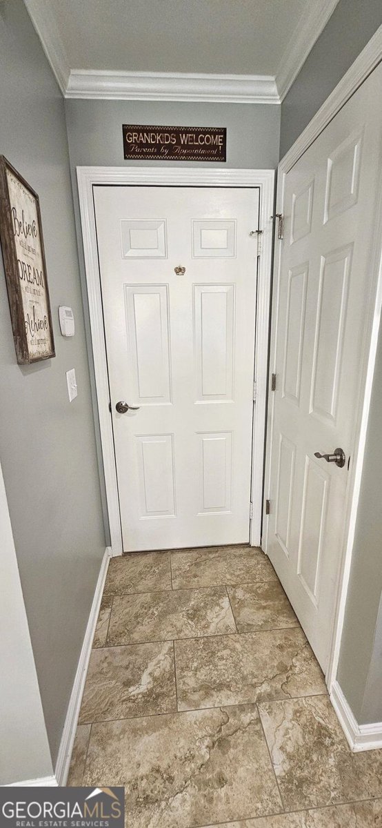 1016 Maria Drive McDonough - Photo 46