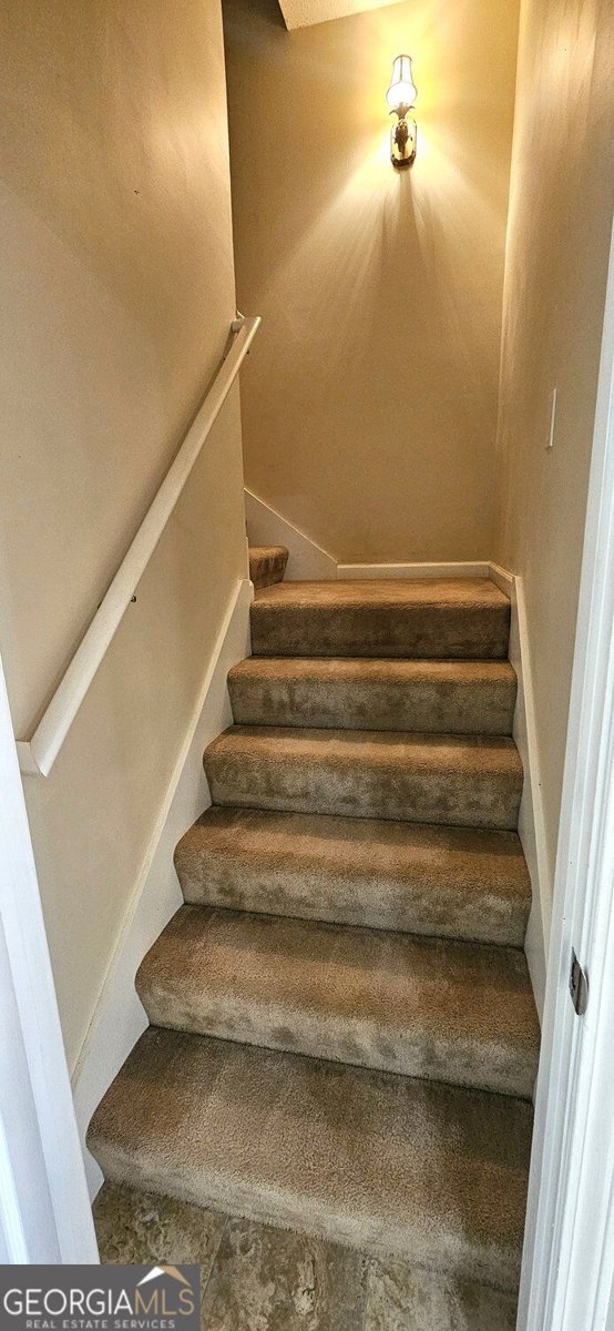 1016 Maria Drive McDonough - Photo 47