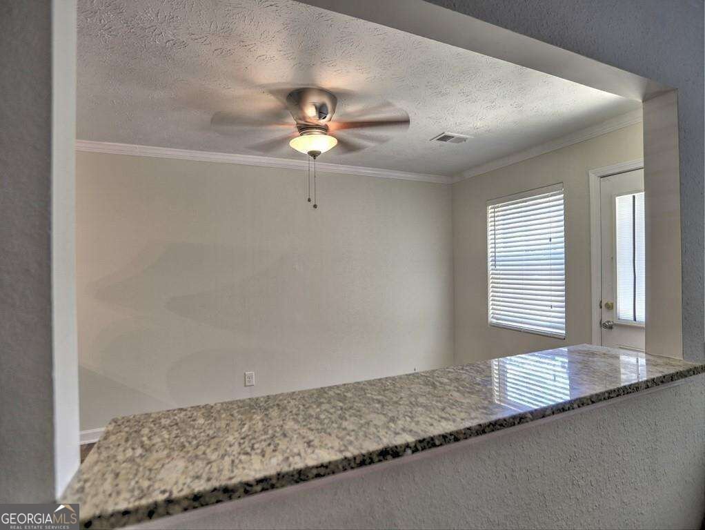 135 River Drive Sandy Springs - Photo 11