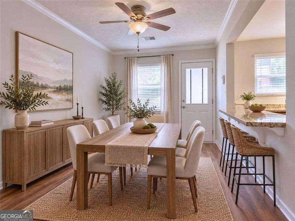 135 River Drive Sandy Springs - Photo 12