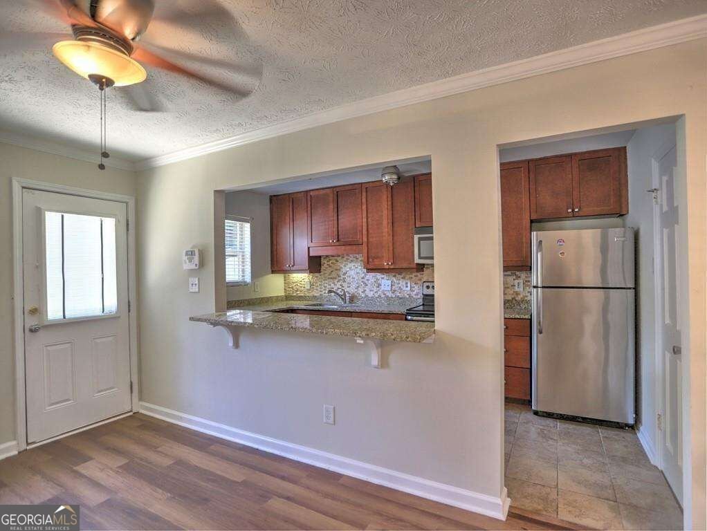 135 River Drive Sandy Springs - Photo 13