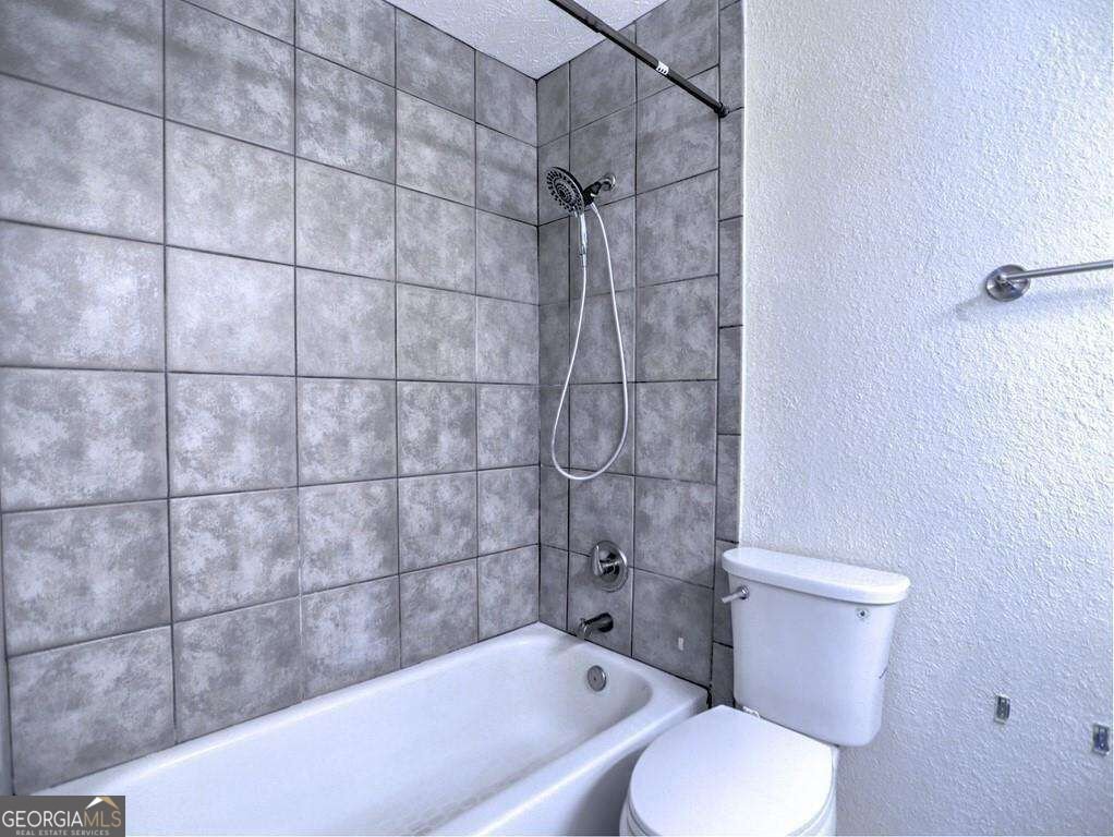 135 River Drive Sandy Springs - Photo 19