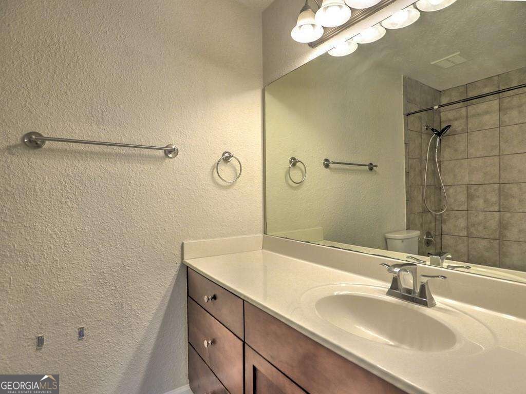 135 River Drive Sandy Springs - Photo 20