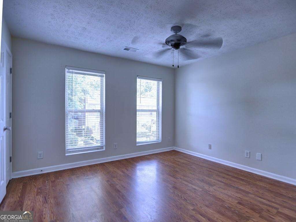 135 River Drive Sandy Springs - Photo 21