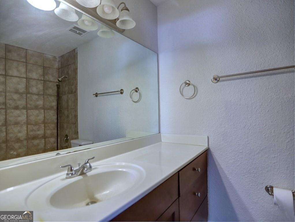 135 River Drive Sandy Springs - Photo 22