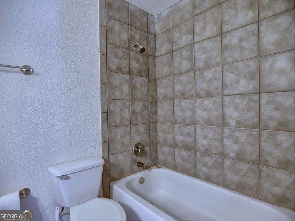 135 River Drive Sandy Springs - Photo 23