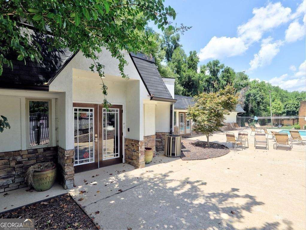135 River Drive Sandy Springs - Photo 27